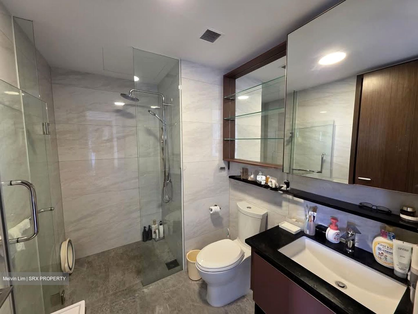 Normanton Park (D5), Apartment #553642271